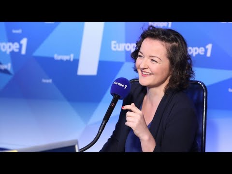 L'éducation positive pour inciter les enfants à ranger leur chambre