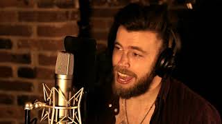 Mad About Tomorrow  - "A Tribute to Tom Petty" - I Won't Back Down