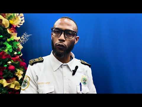 Transport Department May Extend Bus Upgrade Deadline Amid Pushback from Operators