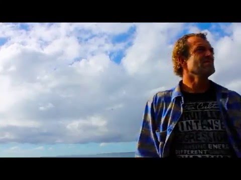 OutraCultura - Neco Padaratz ad