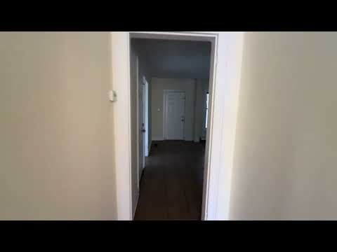 Nichols & Pembroke - Video 2 of 2
