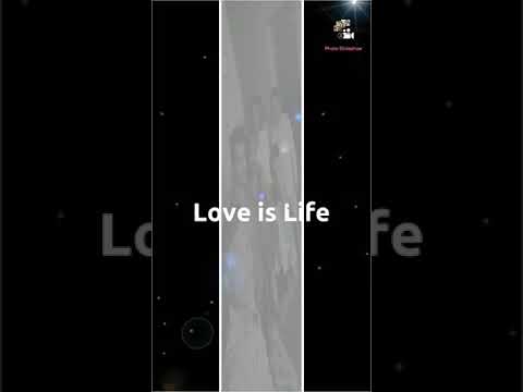 Happy birthday party