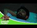 Sindhu Bairavi Episode Promo 15th July 2026