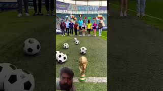 Download lagu who's world cup Campion 👯‍♀️👯‍♀️👯‍♀️👯‍♀️ mp3