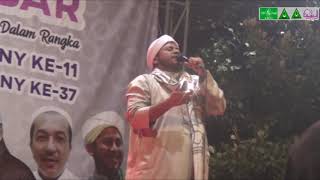 Download lagu Nusantara - Habib Sayyidi Baraqbah Feat Elmaqashid (Harlah Elmaqashid ke-11) mp3 Download lagu Nusantara - Habib Sayyidi Baraqbah Feat Elmaqashid (Harlah Elmaqashid ke-11) mp3