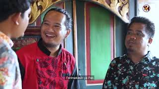 Download lagu TONI BELOK KIRI S5 - Ep 5 - Menarik Pelanggan mp3 Download lagu TONI BELOK KIRI S5 - Ep 5 - Menarik Pelanggan mp3
