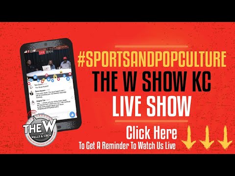 🎙🎥🚨Tune in live Saturday morning 05/20/2023🎙🎥🚨