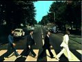 Beatles - Yesterday Orchestral 