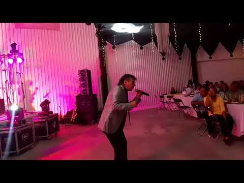 AMNESIA.. (cover ) MAURIZIO RUIZ en TLACOLULA