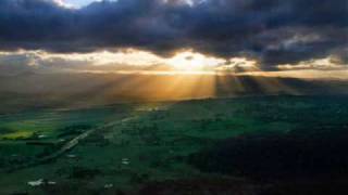 Download lagu Canon in D(Techno Trance Remix)[Trance] mp3