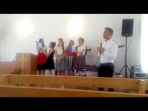 Amadeo la Tusa Salaj