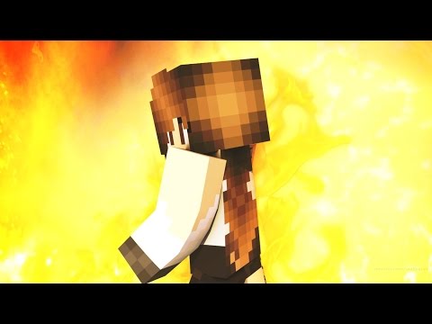 The Demon Strikes Back in Geminity's Minecraft RP! Ep.2