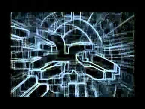 DJ DIVINE HNRG-ITALO VOL. 5.mp4