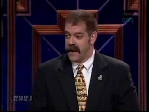 J! 2002-05-01 - Spangenberg, Schwartz, Harris interviews