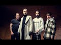 Tokio Hotel - BERLIN (Live) [Feat. VVAVES)
