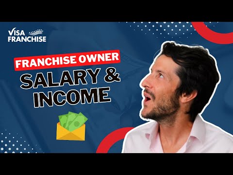 , title : '6 Ways To Find Out The Franchise Owner Salary & Income'