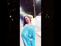 Ruturaj Dehugaonkar Short Video