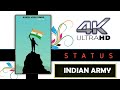 Army Status Video 4K Video Full Screen Whatsapp   Short status Video SAVART