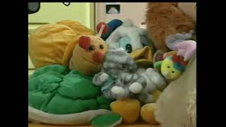 Download lagu Artis Cilik MCP - 1 1 mp3 Download lagu Artis Cilik MCP - 1 1 mp3