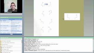 Engaging hard-to-reach learners through conversation (part 1 of 2)