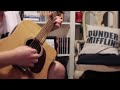 Mickey Mouse Clubhouse Theme Song