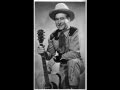 Early Frankie Marvin - T.B.Blues (1931).