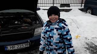 video-img