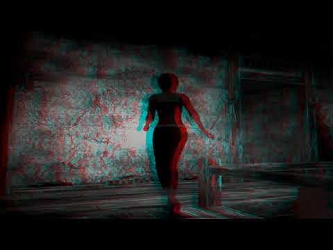 lil peep - we think too much ( slowed to perfection )