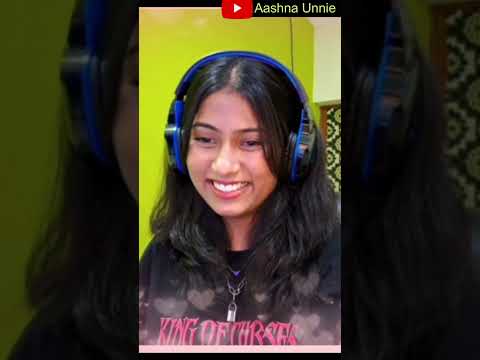 👊𝓦𝓱𝔂 𝓣𝓱𝓲𝓼 𝓚𝓸𝓻𝓮𝓪𝓷 𝓓𝓾𝓭𝓮 𝓒𝓪𝓵𝓵𝓮𝓭 𝓜𝓮 𝓑𝔂 𝓢𝓾𝓬𝓱 𝓐 𝓝𝓪𝓶𝓮👊 || (っ◔◡◔)っ♥Aashna Unnie♥