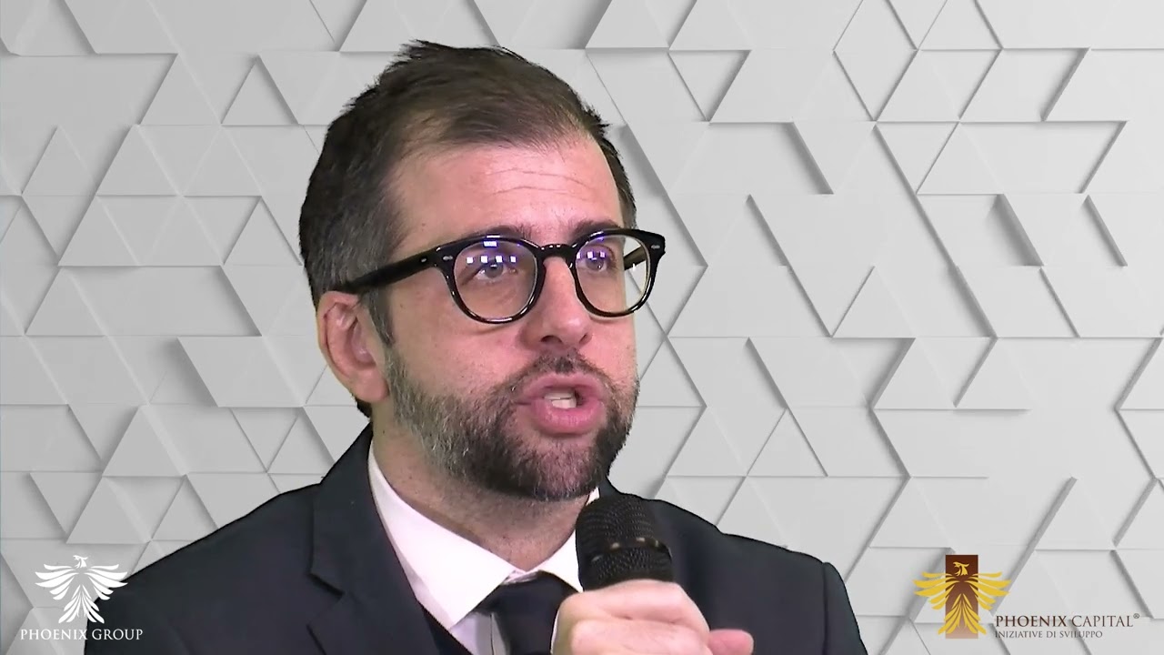 Descrizione dell'immagine