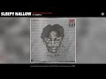 Sleepy Hallow feat. Sheff G - Breaking Bad (Okay) (Audio)