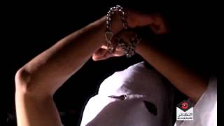 كلمات اغنية الحبيبة عبد الكريم عبد القادر