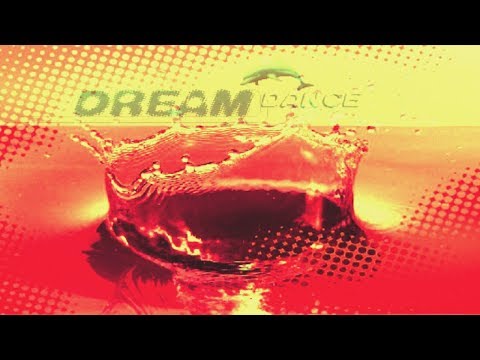 Dream Dance Remember Mix V4 [The Best Of Trance Classics From 1998-2006]