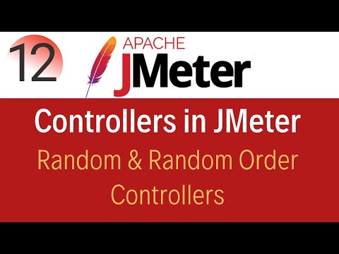 JMeter Tutorial 1 Introduction Usage Advantages