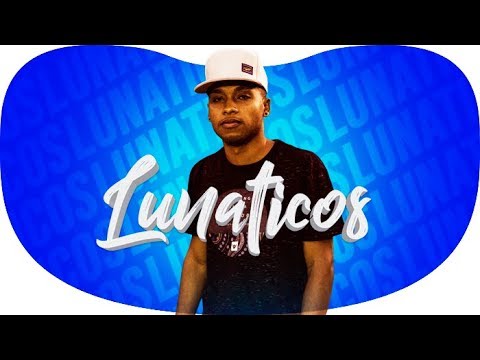 Mcinho - Elas Adoram (Love Funk)
