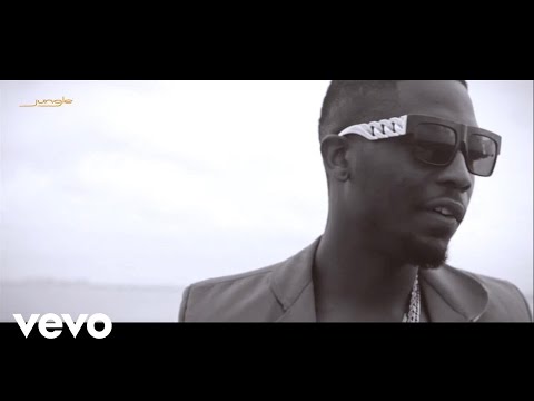 Emeka Hypnotic - Play (Official Video)