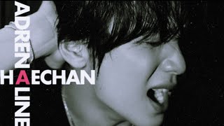 Download lagu ADRENALINE-HAECHAN(해찬-ヘチャン)【和訳|日本語字幕|歌詞】 mp3 Download lagu ADRENALINE-HAECHAN(해찬-ヘチャン)【和訳|日本語字幕|歌詞】 mp3