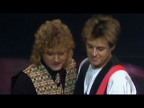 BRT Sportredactie - Whatever you want