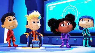 Trailer Preview Image