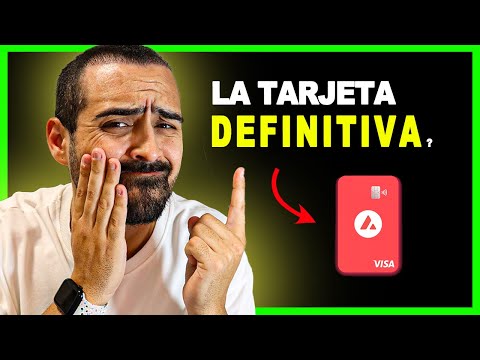 🌐 New AVALANCHE Crypto Card - Is it worth it?