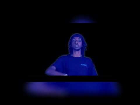 Lilmo X Hershey Montana - Littiana