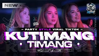 Download lagu DJ KUTIMANG ADEKKU SAYANG TIKTOK VIRAL NEW PARTY 2026 FULL BASS PERFECT FOR CARNIVAL DANCING ‼️ mp3