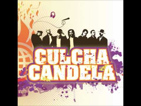 Culcha Candela - Partybus