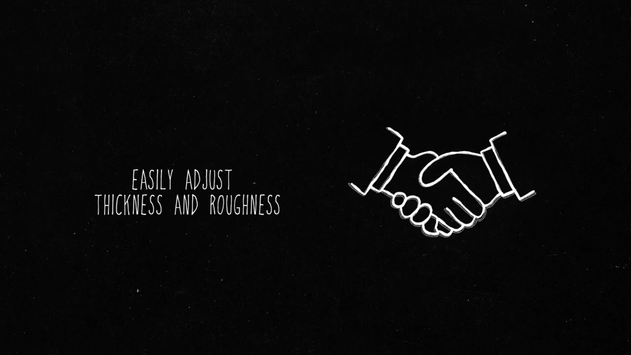 Business Doodles Pack - Elements | After Effect Template