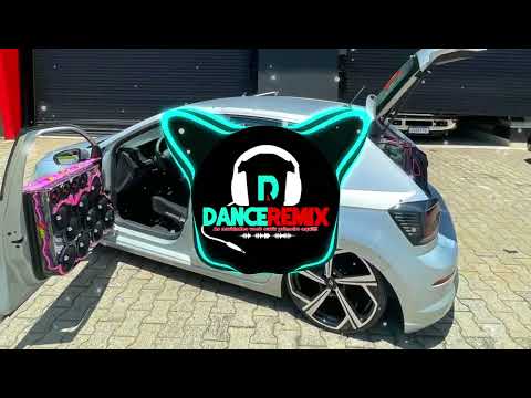 Boy In Space x Unheard - COLD (TRACK PROJECT) EXCLUSIVA