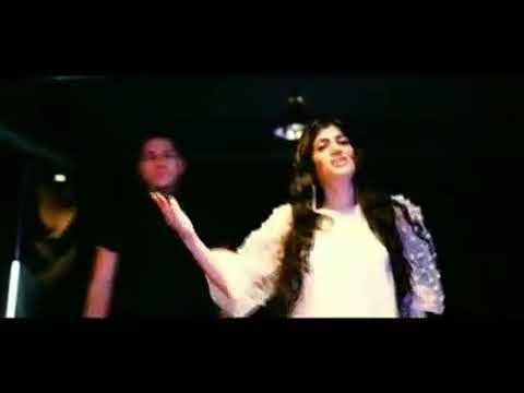 Mem u Zine Botani Kurdish Mahsup yare