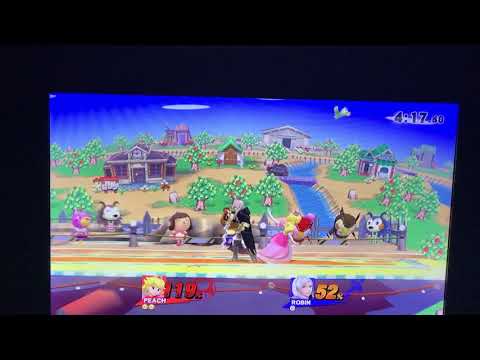 KH|Navi vs SG|Athena