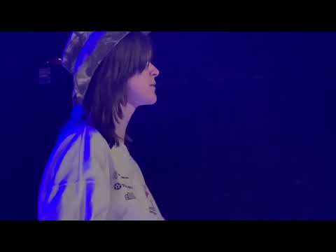 Ethel Cain - Sun Bleached Flies (Live in Nashville)