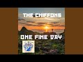 One Fine Day