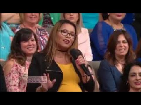 Ask Steve (Harvey) Funniest Moments 7 (HD)